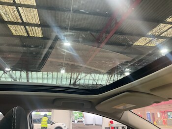 Used Nissan Qashqai 2018 for sale - 78342057: Photo