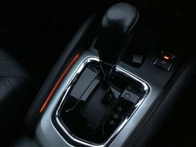 Used Nissan Qashqai 2015 for sale - 77045346: Photo 12