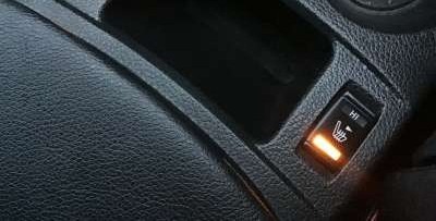 Used Nissan Qashqai 2015 for sale - 77045346: Photo 13