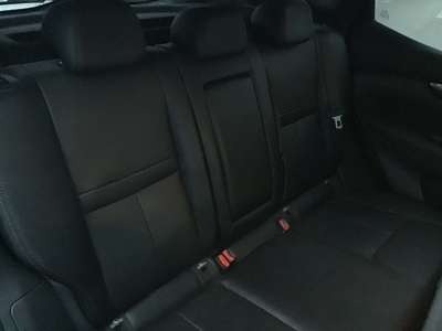 Used Nissan Qashqai 2015 for sale - 77045346: Photo 14