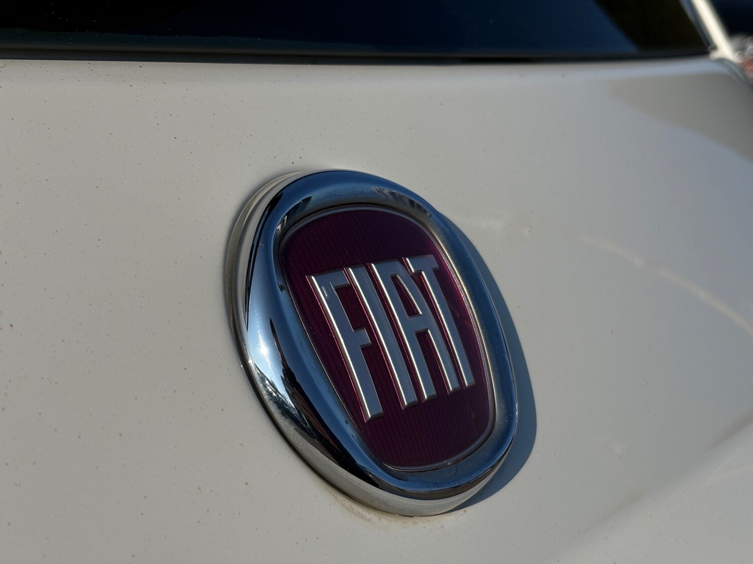 Used Fiat 500 2015 for sale - 77729745: Photo 23
