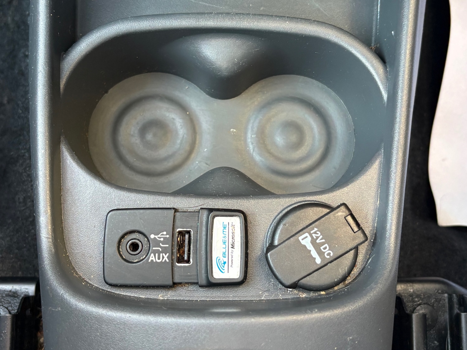 Used Fiat 500 2015 for sale - 77729745: Photo 9