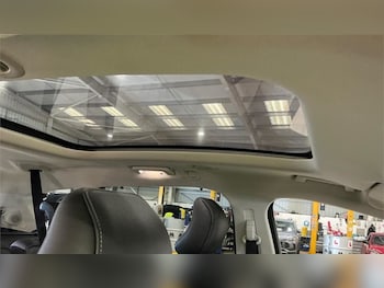 Used Ford S-Max 2016 for sale - 77962386: Photo