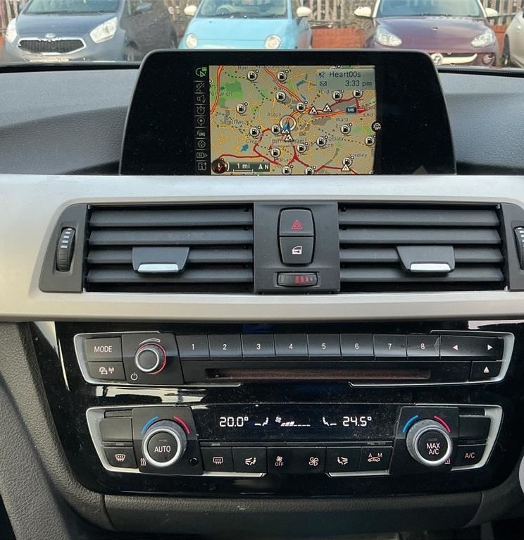 Used BMW 3 Series 2017 for sale - 77149134: Photo 9