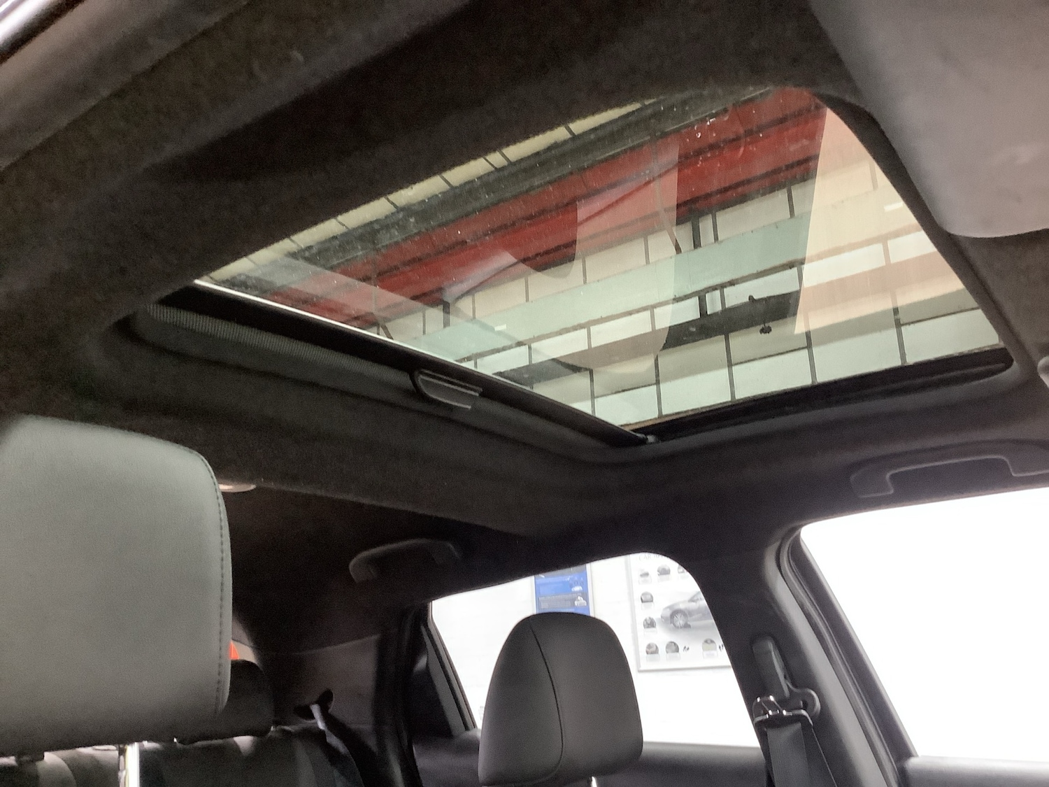 Used Nissan Juke 2017 for sale - 77391971: Photo 5