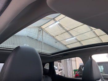 Used Nissan Qashqai 2017 for sale - 77180000: Photo