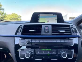 Used BMW 1 Series 2018 for sale - 75168586: Photo