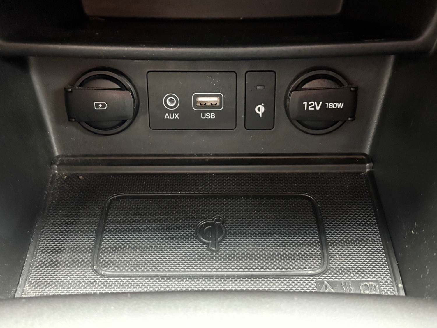 Used Hyundai KONA 2019 for sale - 76720004: Photo 22