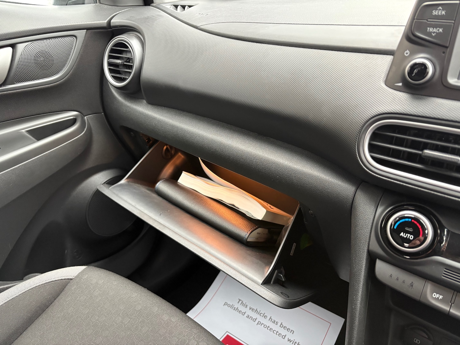 Used Hyundai KONA 2019 for sale - 76720004: Photo 23