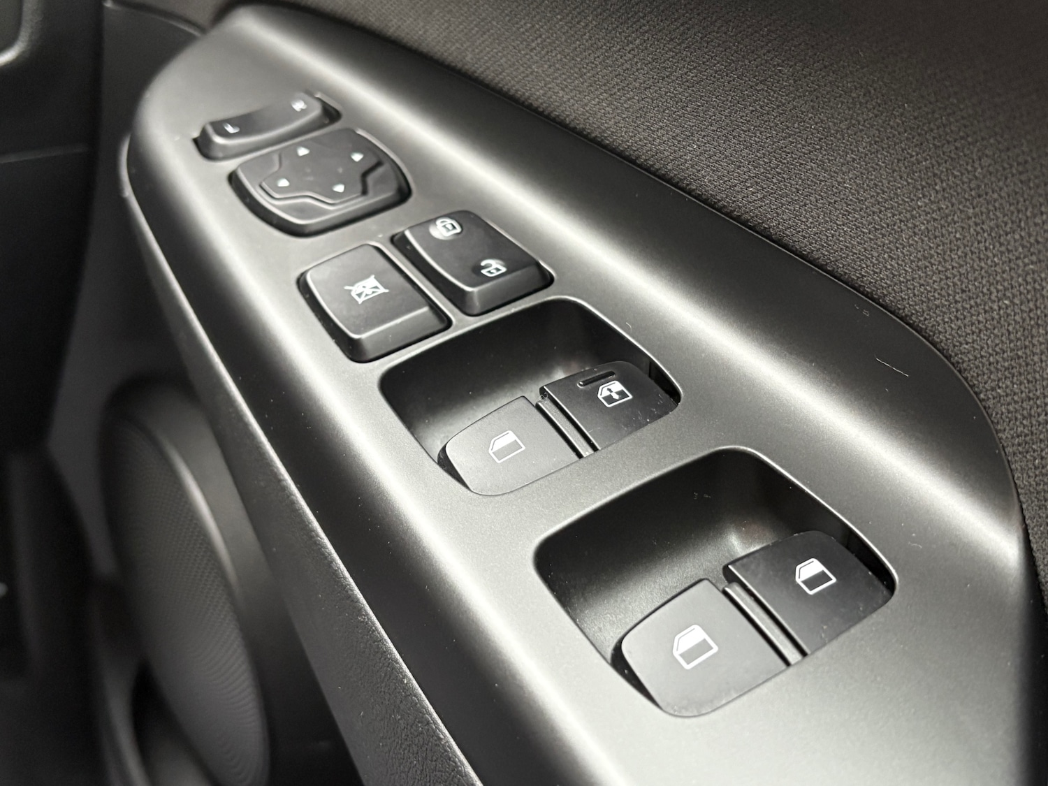 Used Hyundai KONA 2019 for sale - 76720004: Photo 24