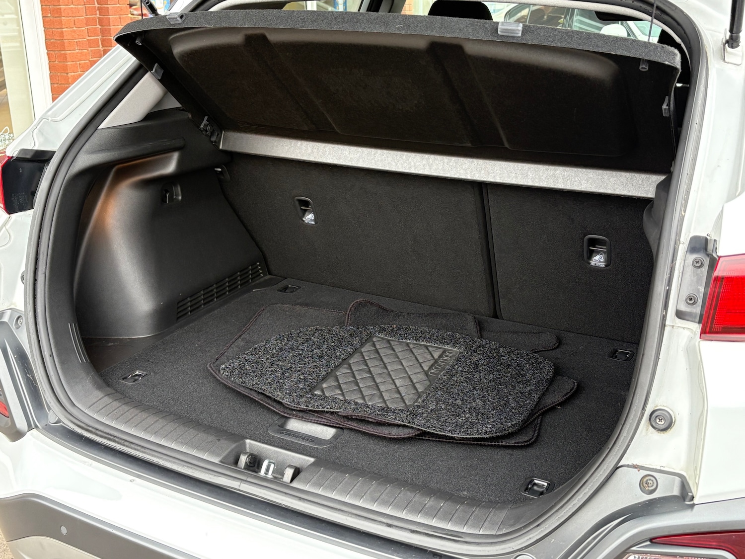 Used Hyundai KONA 2019 for sale - 76720004: Photo 27