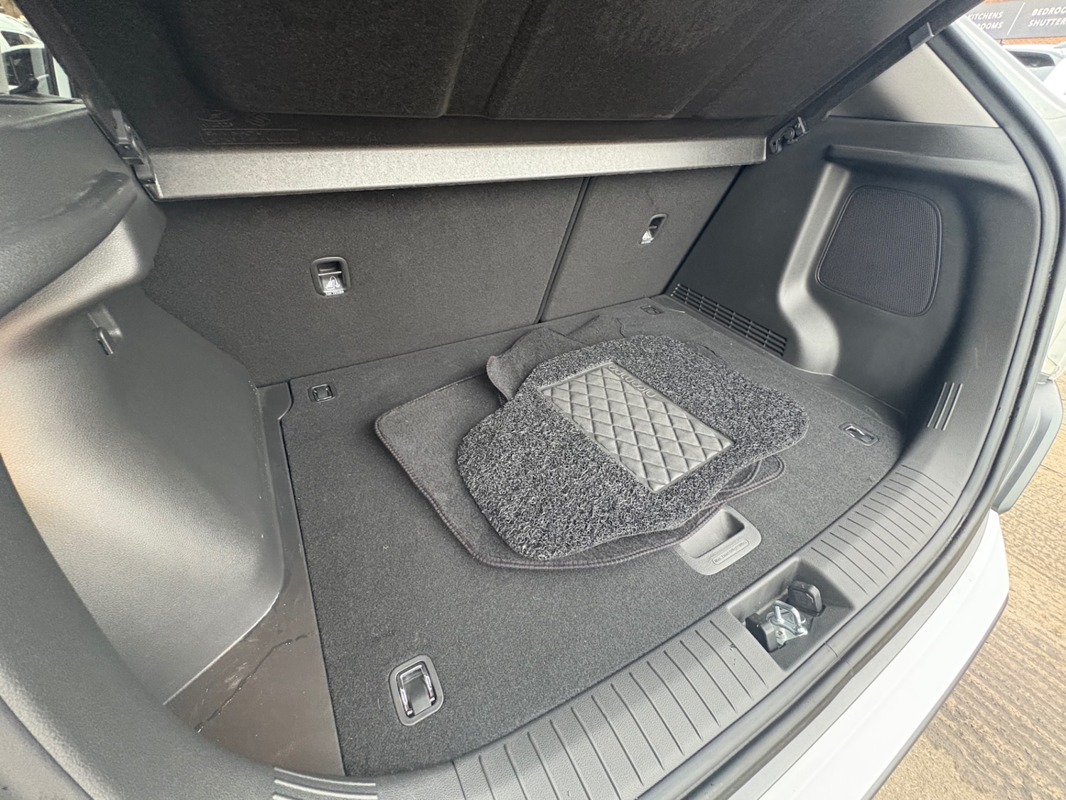 Used Hyundai KONA 2019 for sale - 76720004: Photo 28