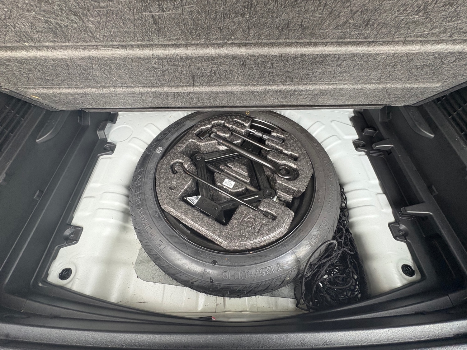 Used Hyundai KONA 2019 for sale - 76720004: Photo 29