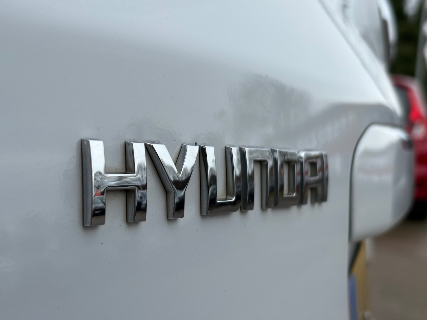 Used Hyundai KONA 2019 for sale - 76720004: Photo 31