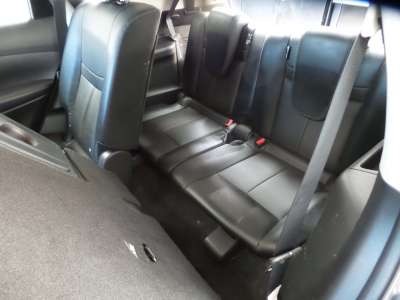 Used Nissan Qashqai 2019 for sale - 78177128: Photo 11