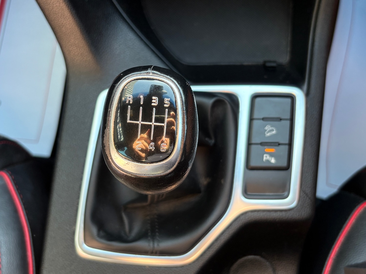 Used Kia Sportage 2020 for sale - 76208617: Photo 18