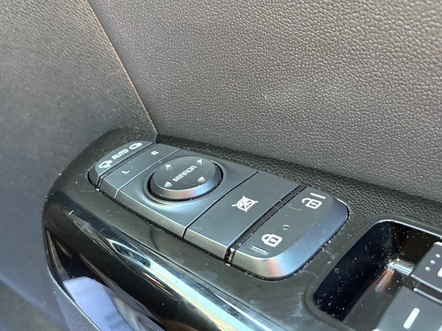 Used Kia Sportage 2020 for sale - 76208617: Photo 22