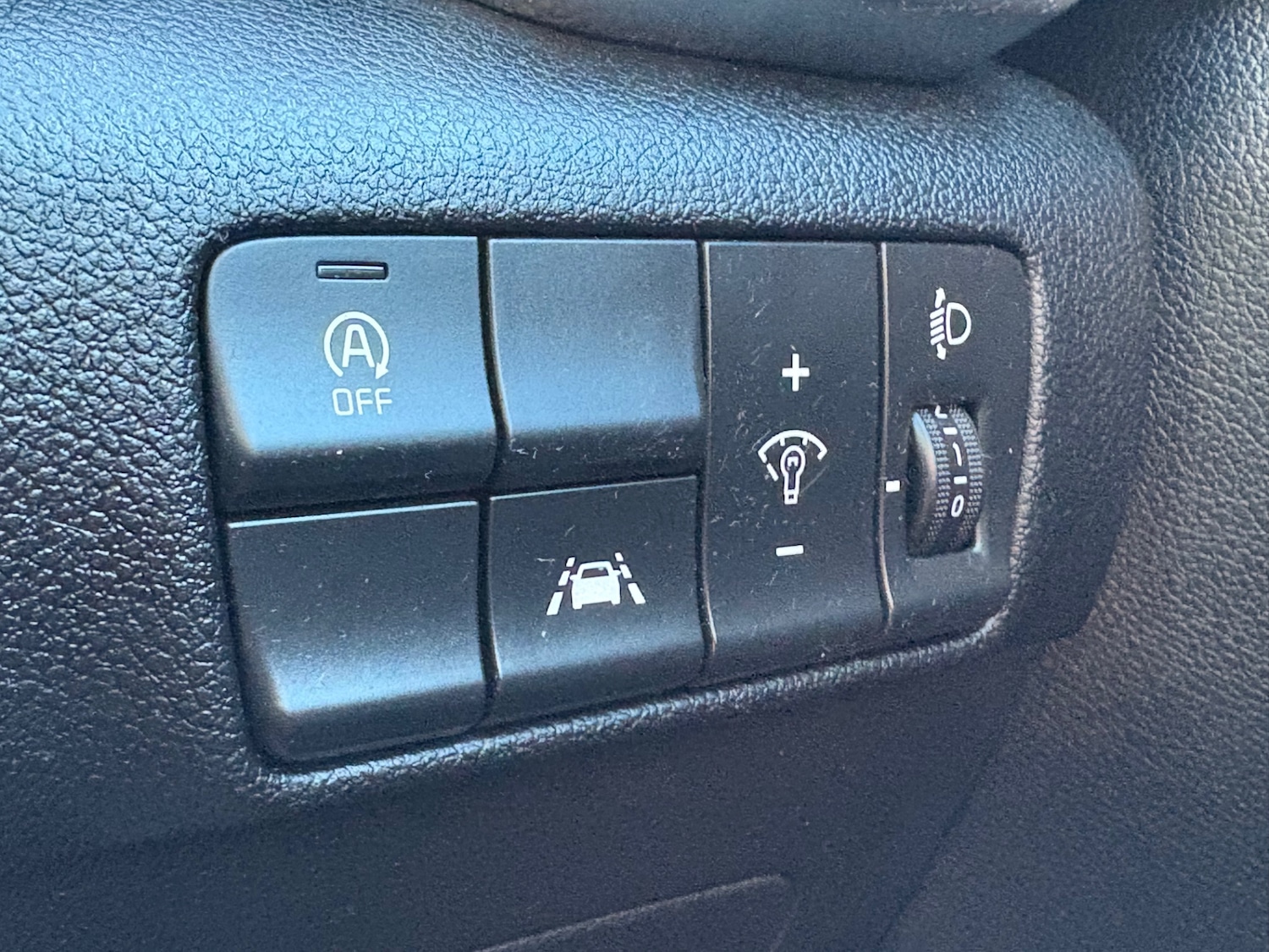 Used Kia Sportage 2020 for sale - 76208617: Photo 23