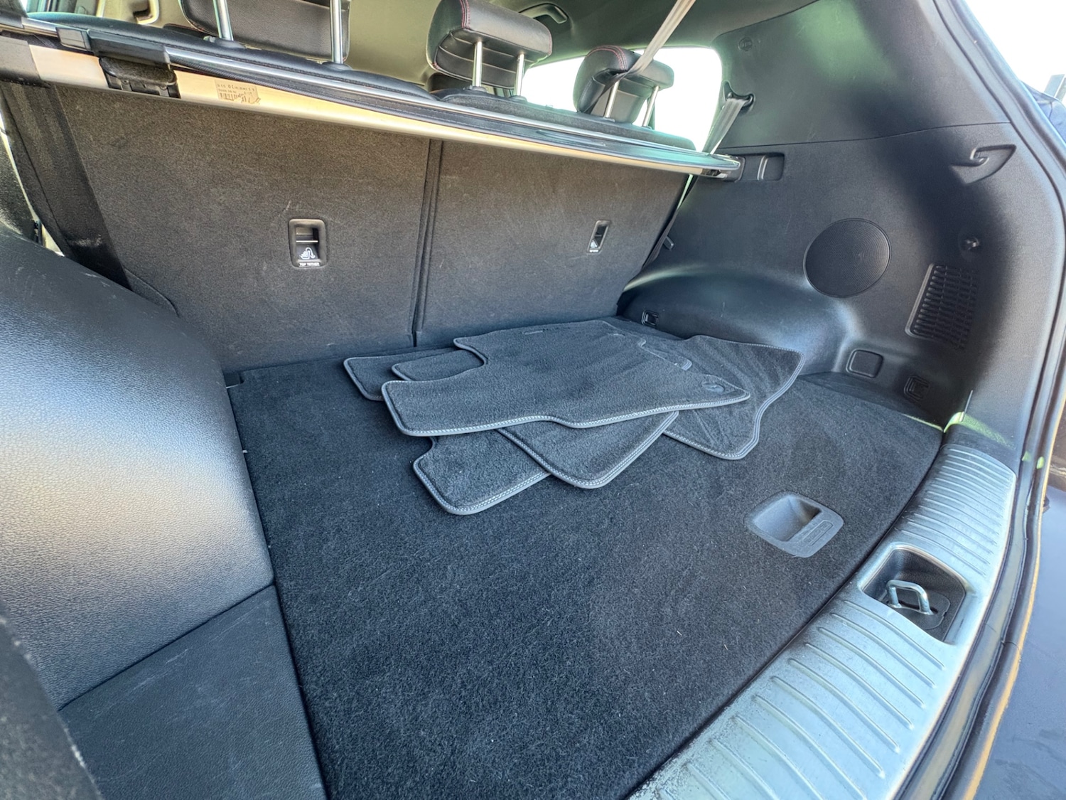 Used Kia Sportage 2020 for sale - 76208617: Photo 24