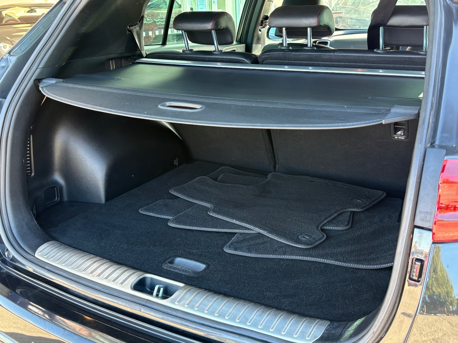 Used Kia Sportage 2020 for sale - 76208617: Photo 25