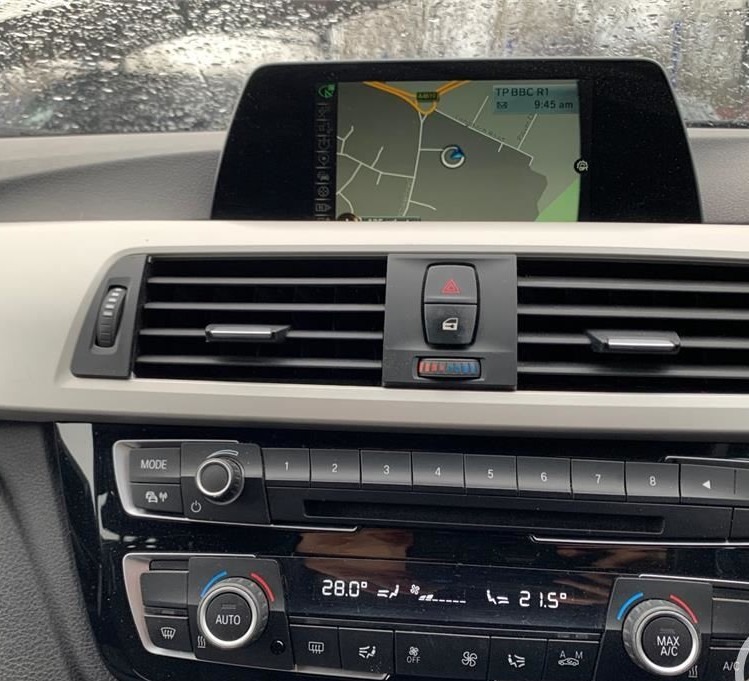 Used BMW 3 Series 2017 for sale - 77418280: Photo 4