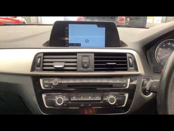Used BMW 1 Series 2018 for sale - 74832148: Photo