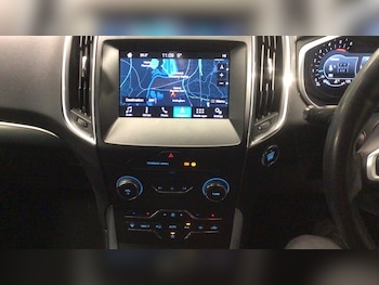 Used Ford S-Max 2019 for sale - 77432579: Photo