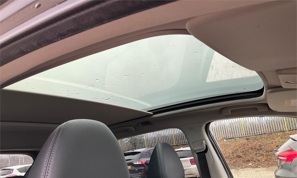 Used Nissan Qashqai 2019 for sale - 77392027: Photo 5