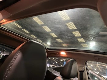 Used Nissan Qashqai 2015 for sale - 77542527: Photo