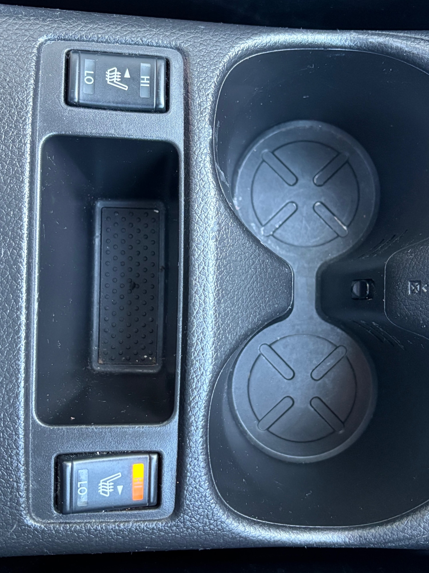 Used Nissan X-Trail 2016 for sale - 75581861: Photo 23