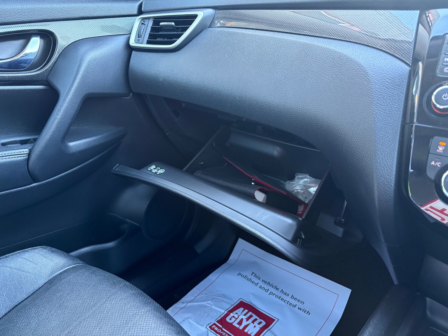 Used Nissan X-Trail 2016 for sale - 75581861: Photo 25