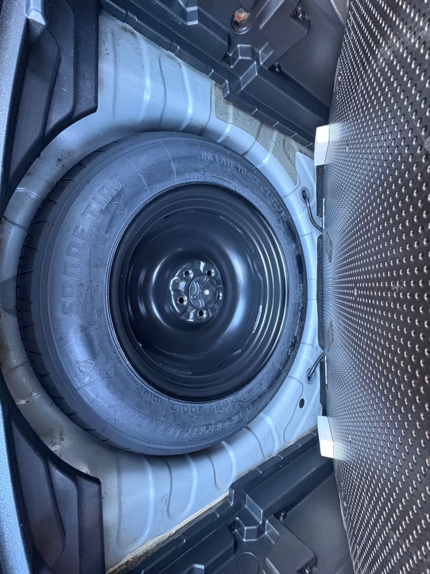 Used Nissan X-Trail 2016 for sale - 75581861: Photo 30