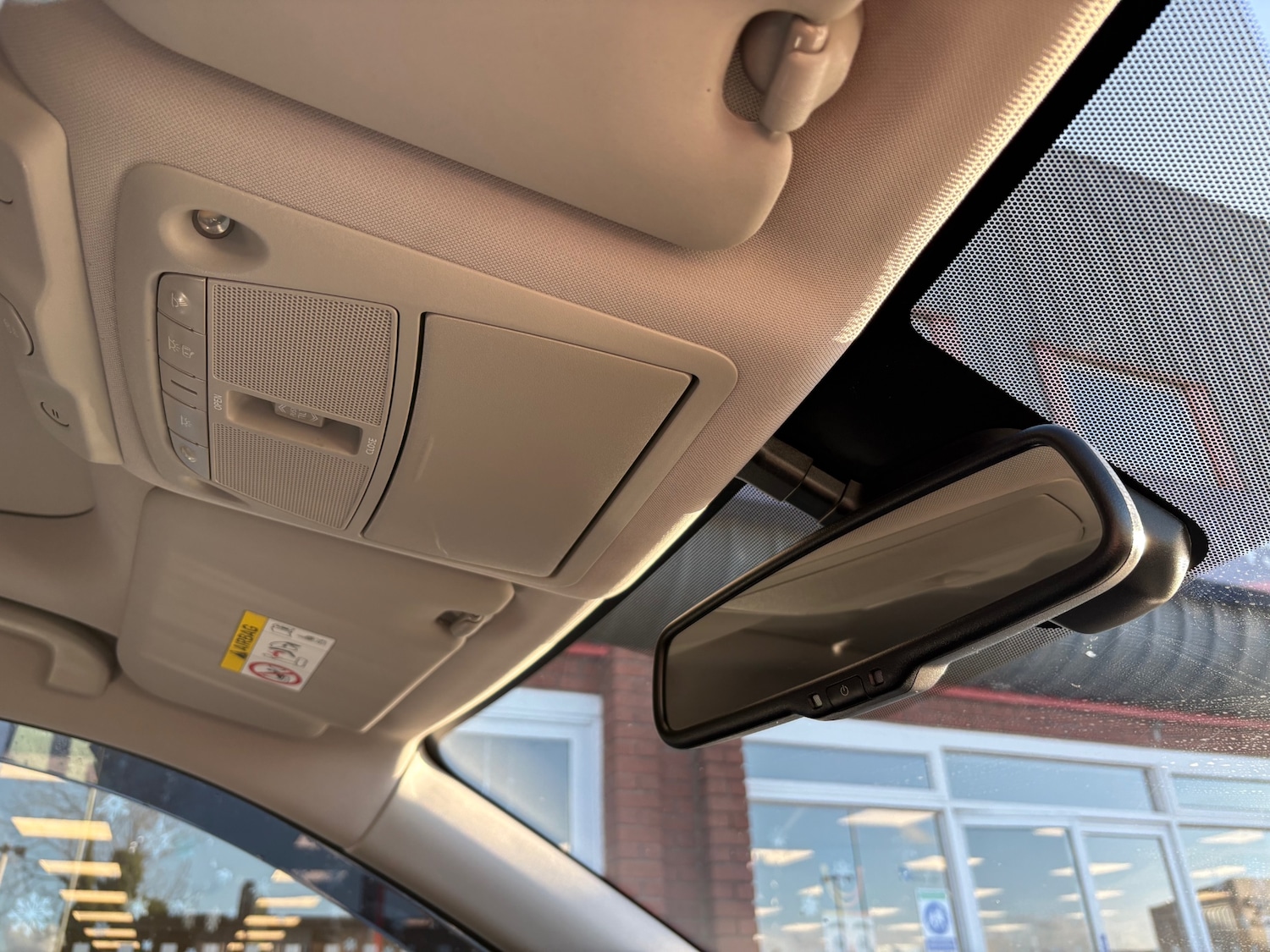 Used Nissan X-Trail 2017 for sale - 76946945: Photo 23