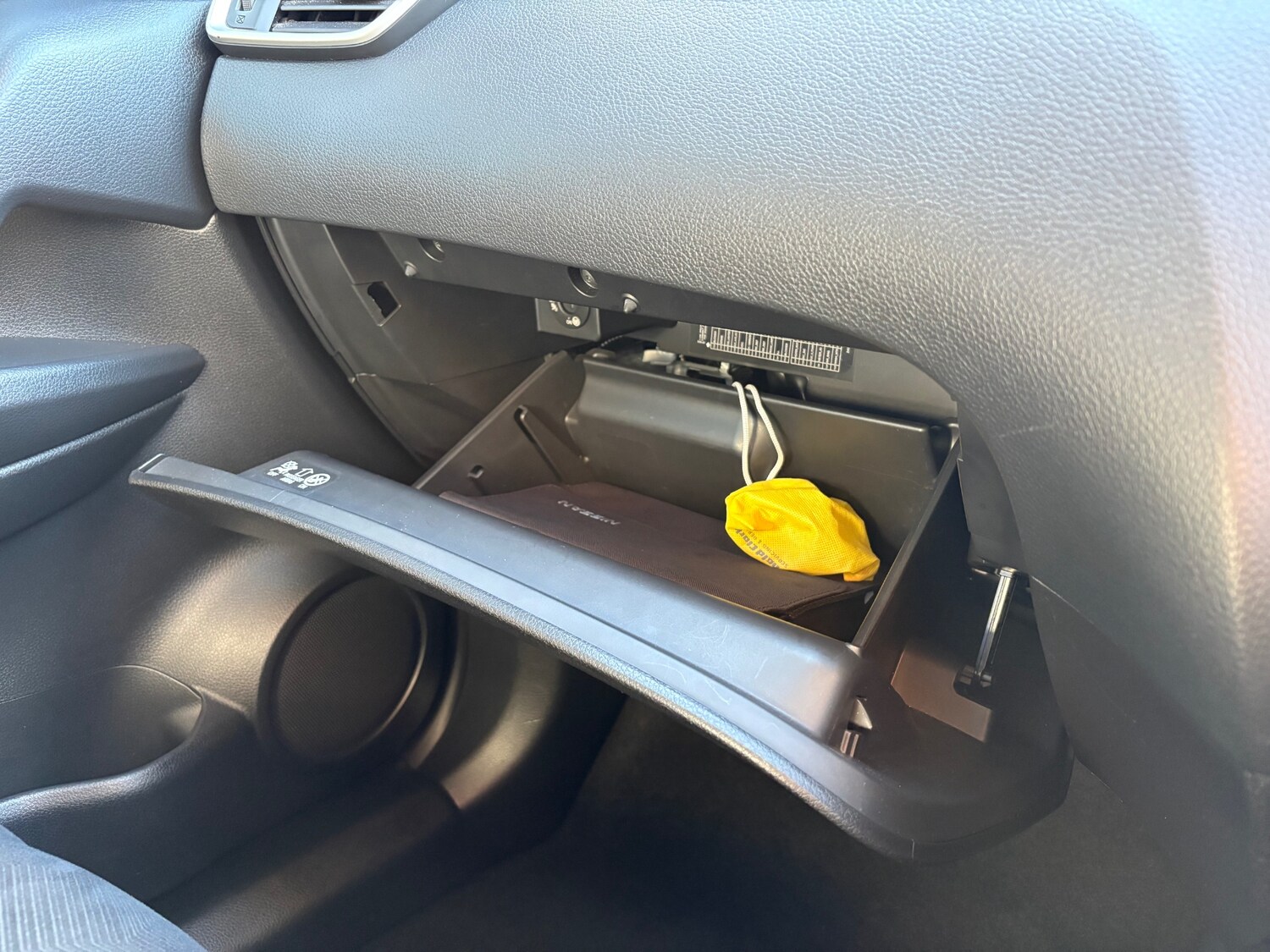 Used Nissan X-Trail 2017 for sale - 76946945: Photo 24