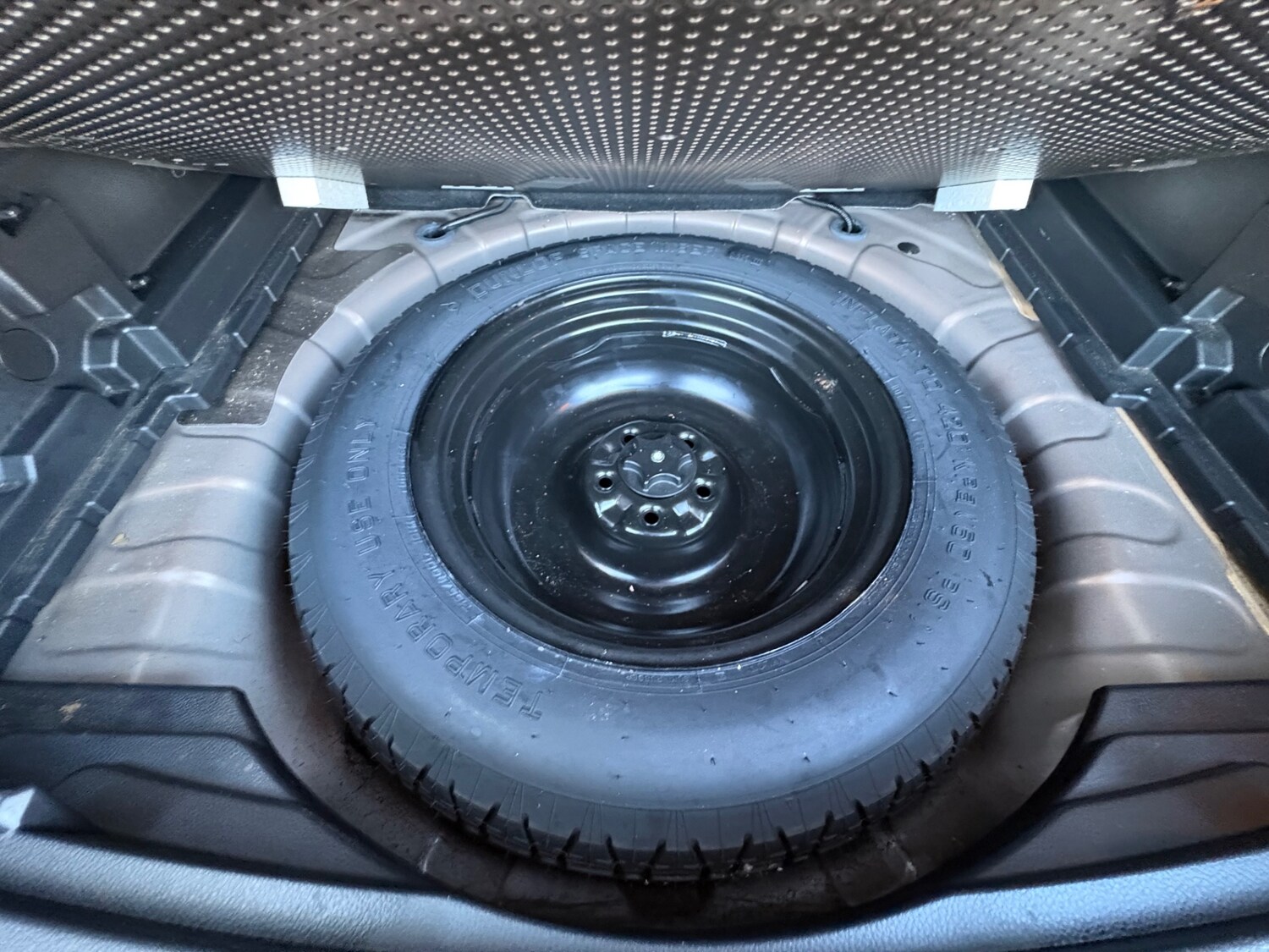 Used Nissan X-Trail 2017 for sale - 76946945: Photo 28