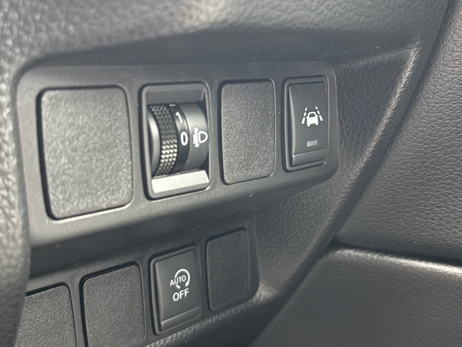 Used Nissan Qashqai 2018 for sale - 76461911: Photo 22