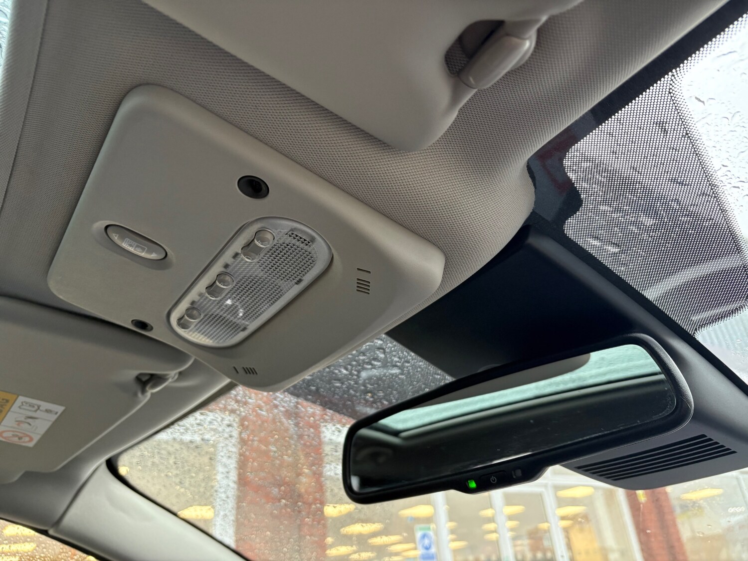 Used Nissan Qashqai 2018 for sale - 76461911: Photo 25