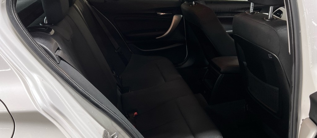 Used BMW 1 Series 2017 for sale - 76598803: Photo 10