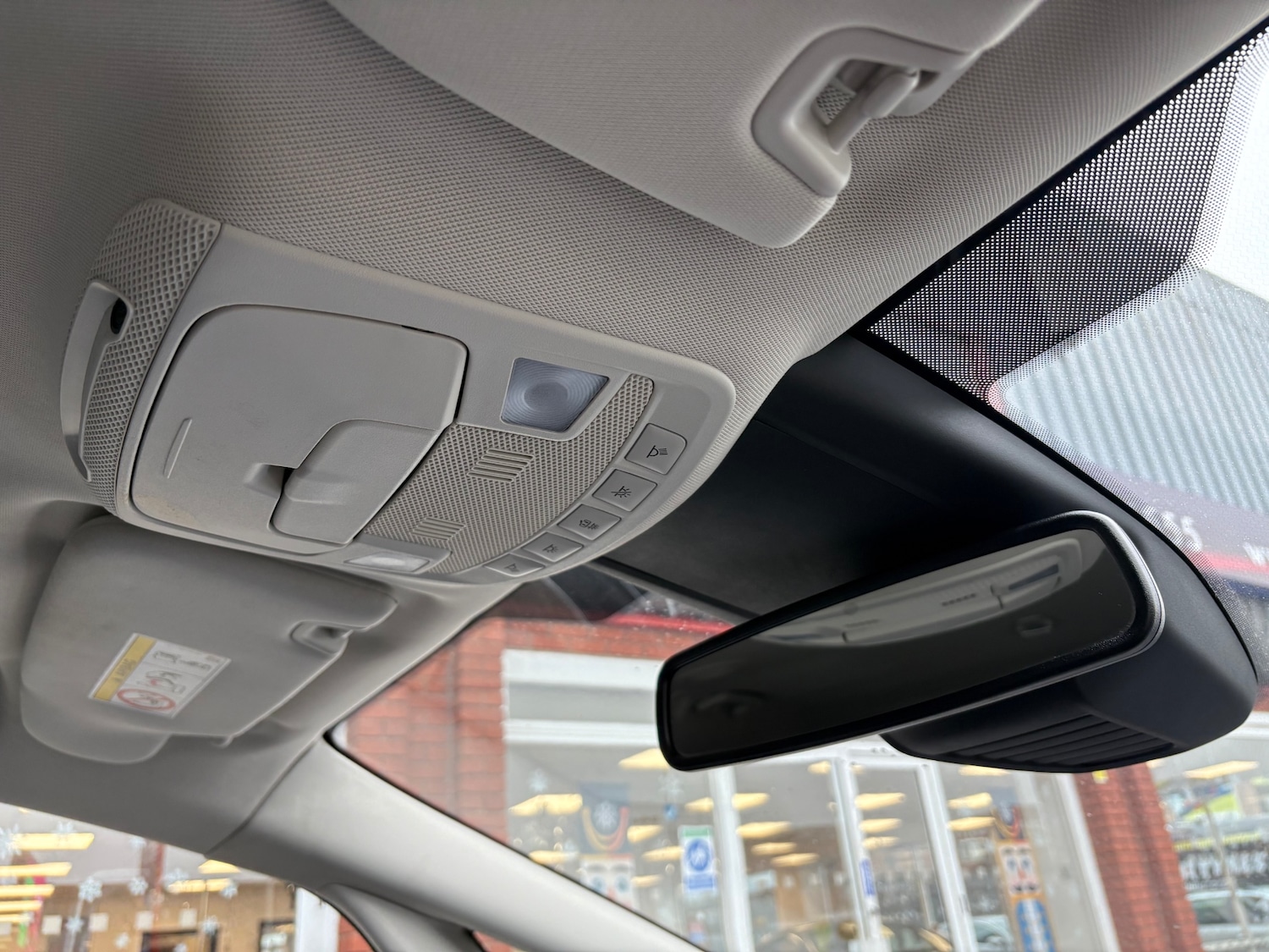 Used Ford S-Max 2018 for sale - 76640454: Photo 28