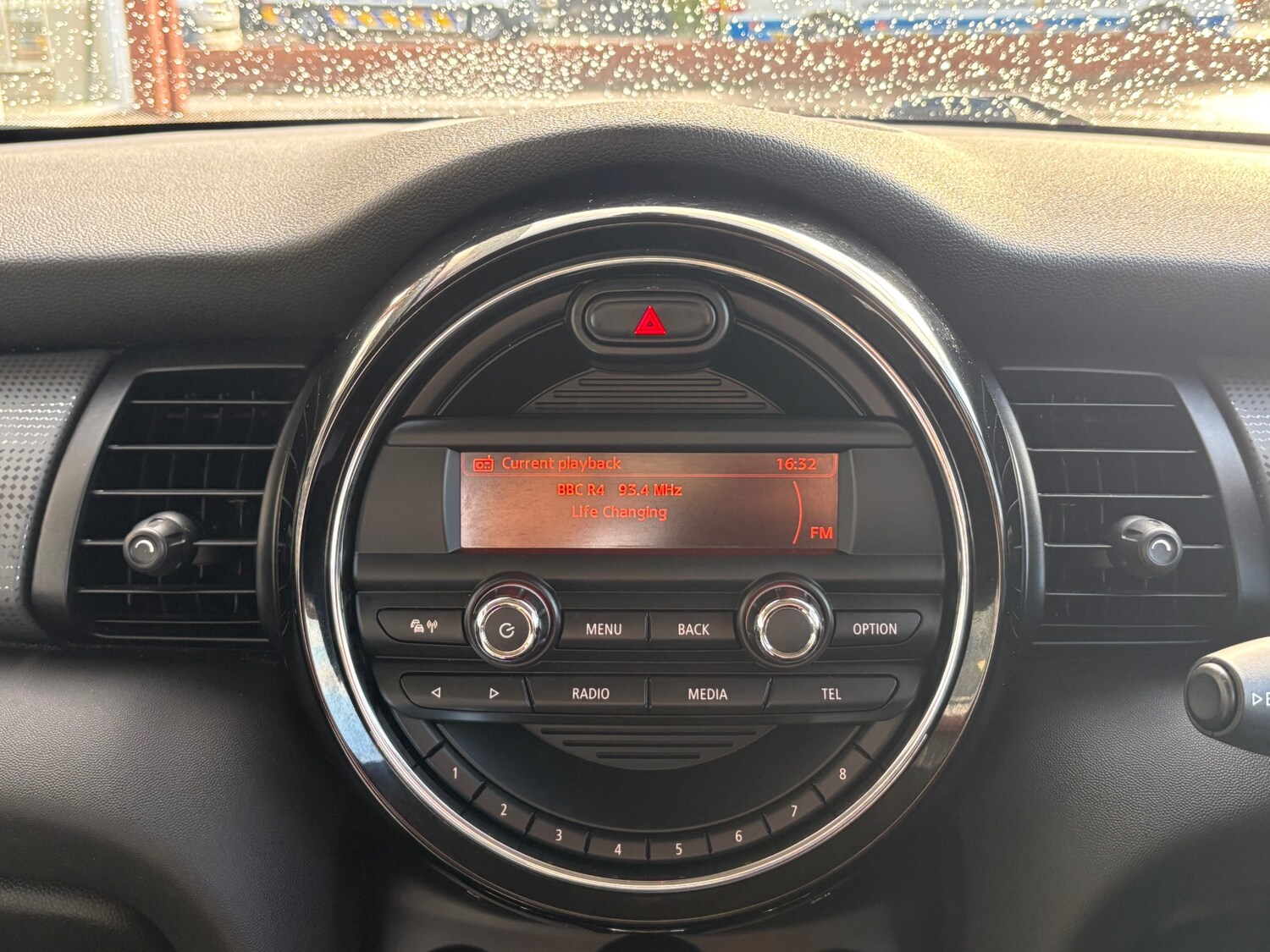 Used MINI Hatch 2016 for sale - 76332094: Photo 15