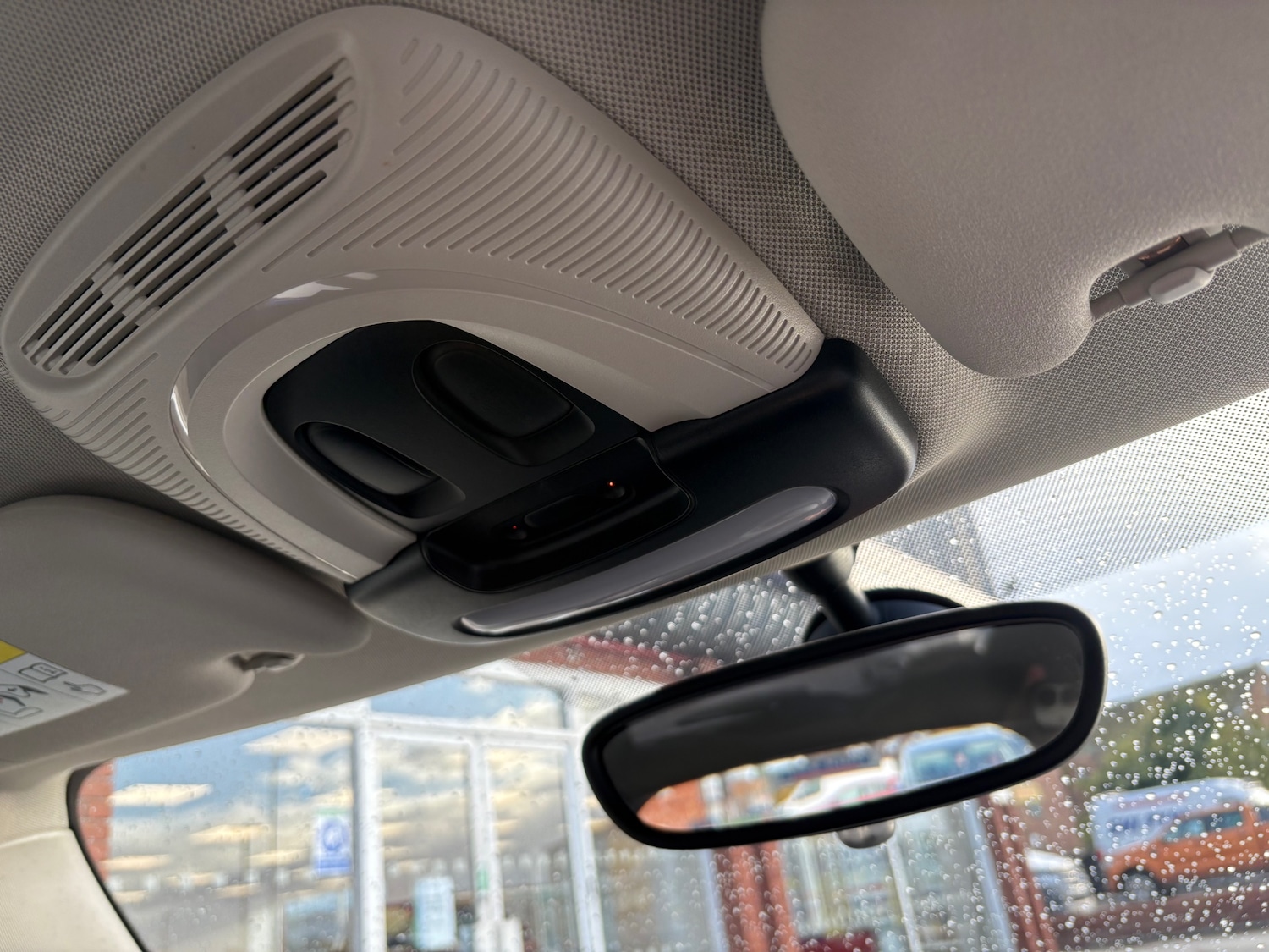 Used MINI Hatch 2016 for sale - 76332094: Photo 16