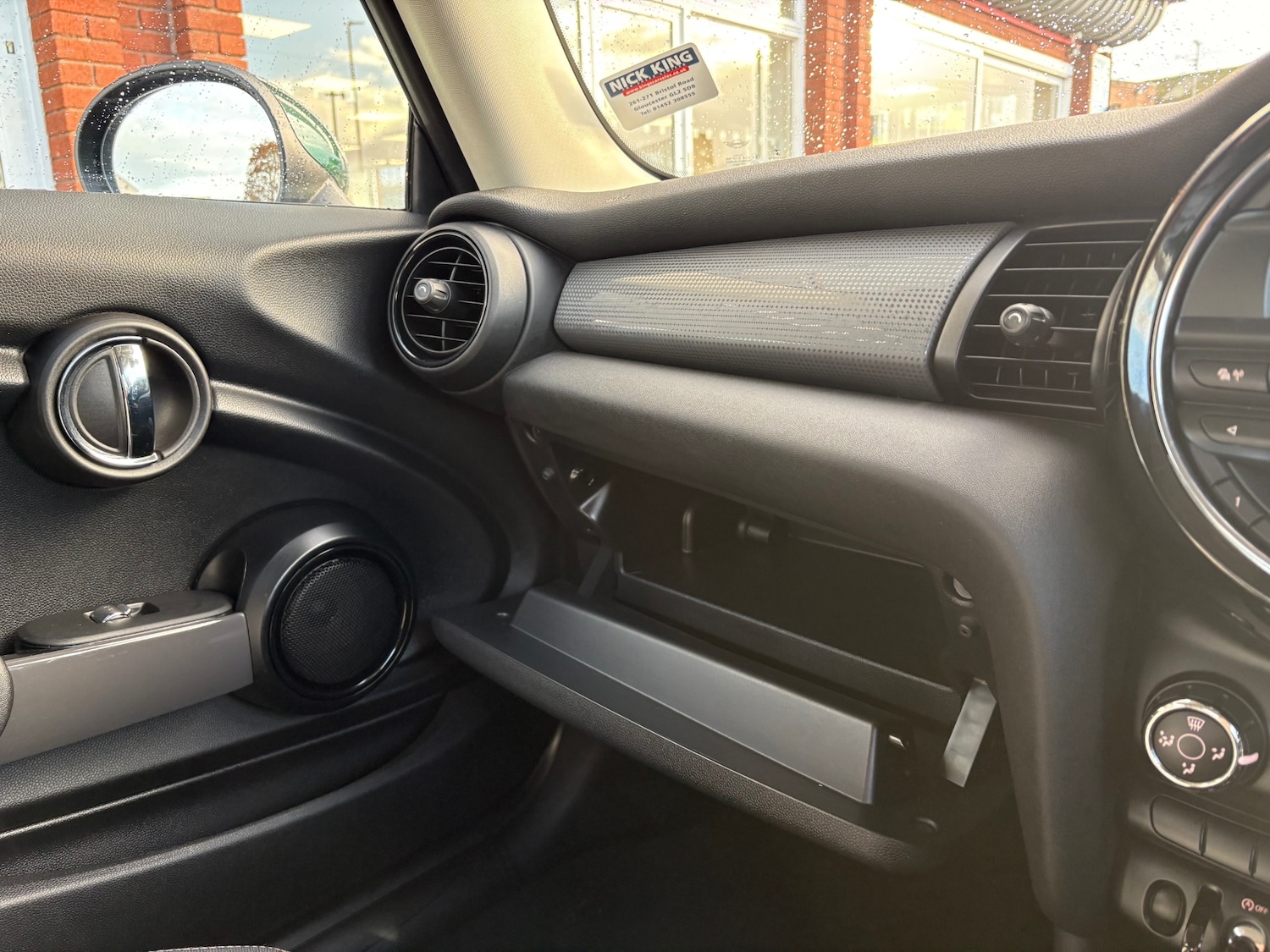 Used MINI Hatch 2016 for sale - 76332094: Photo 17