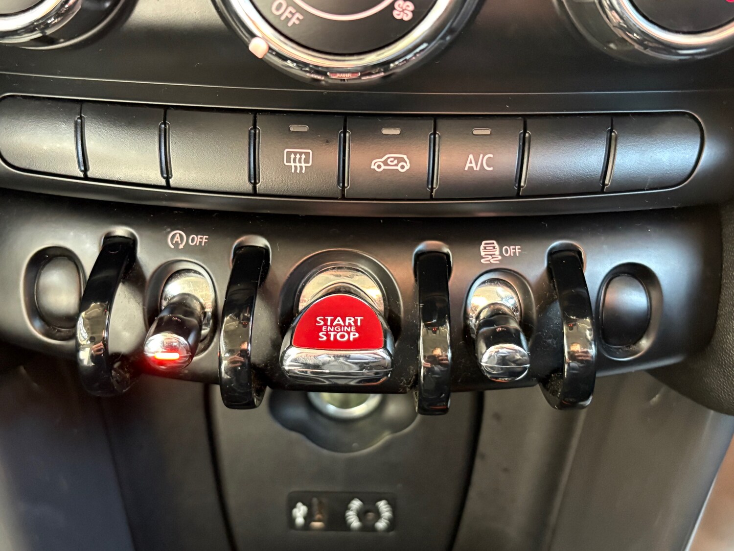 Used MINI Hatch 2016 for sale - 76332094: Photo 19