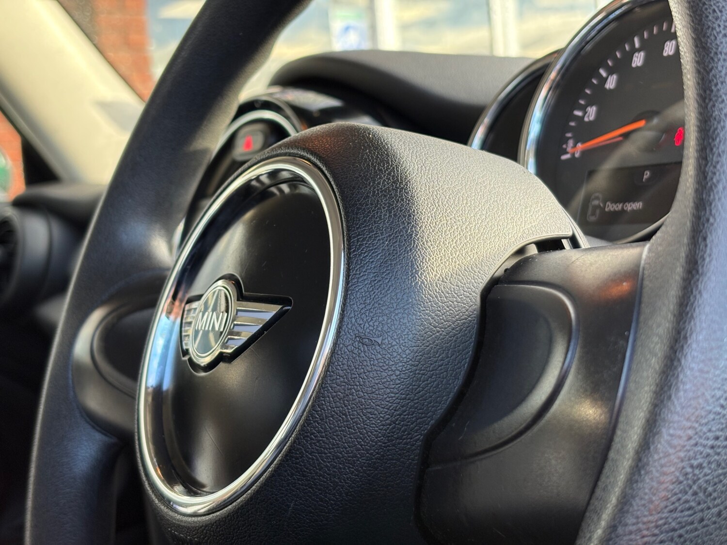 Used MINI Hatch 2016 for sale - 76332094: Photo 22