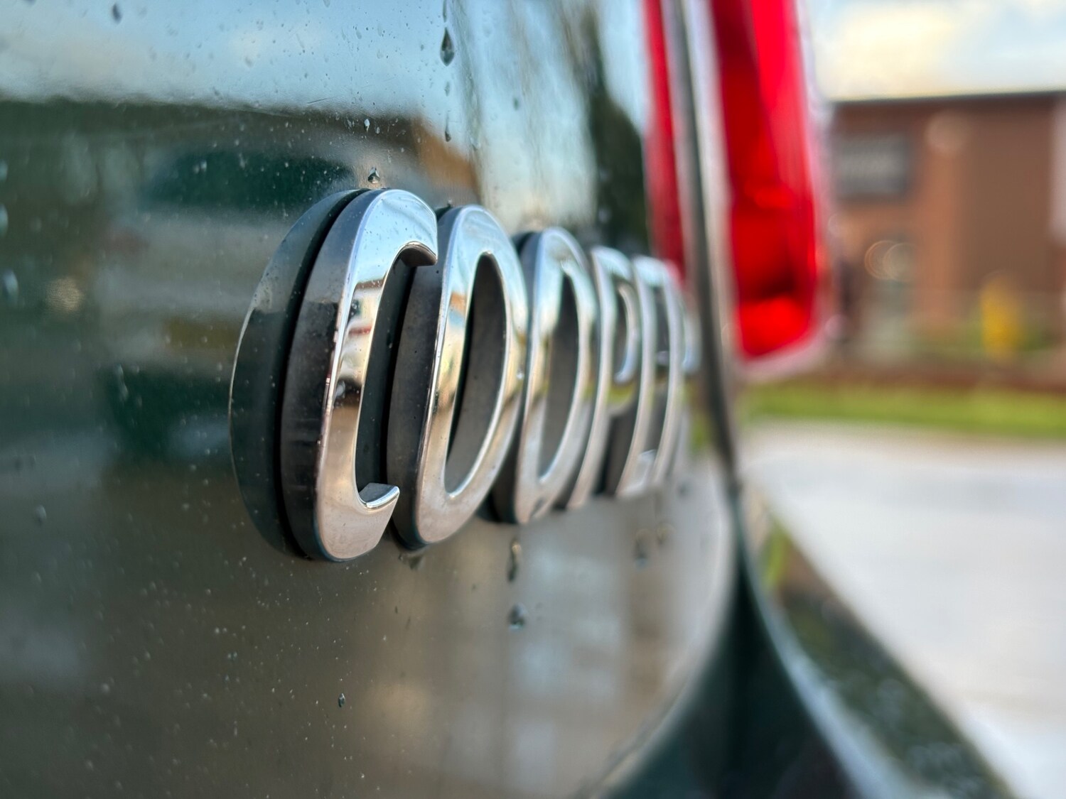 Used MINI Hatch 2016 for sale - 76332094: Photo 24