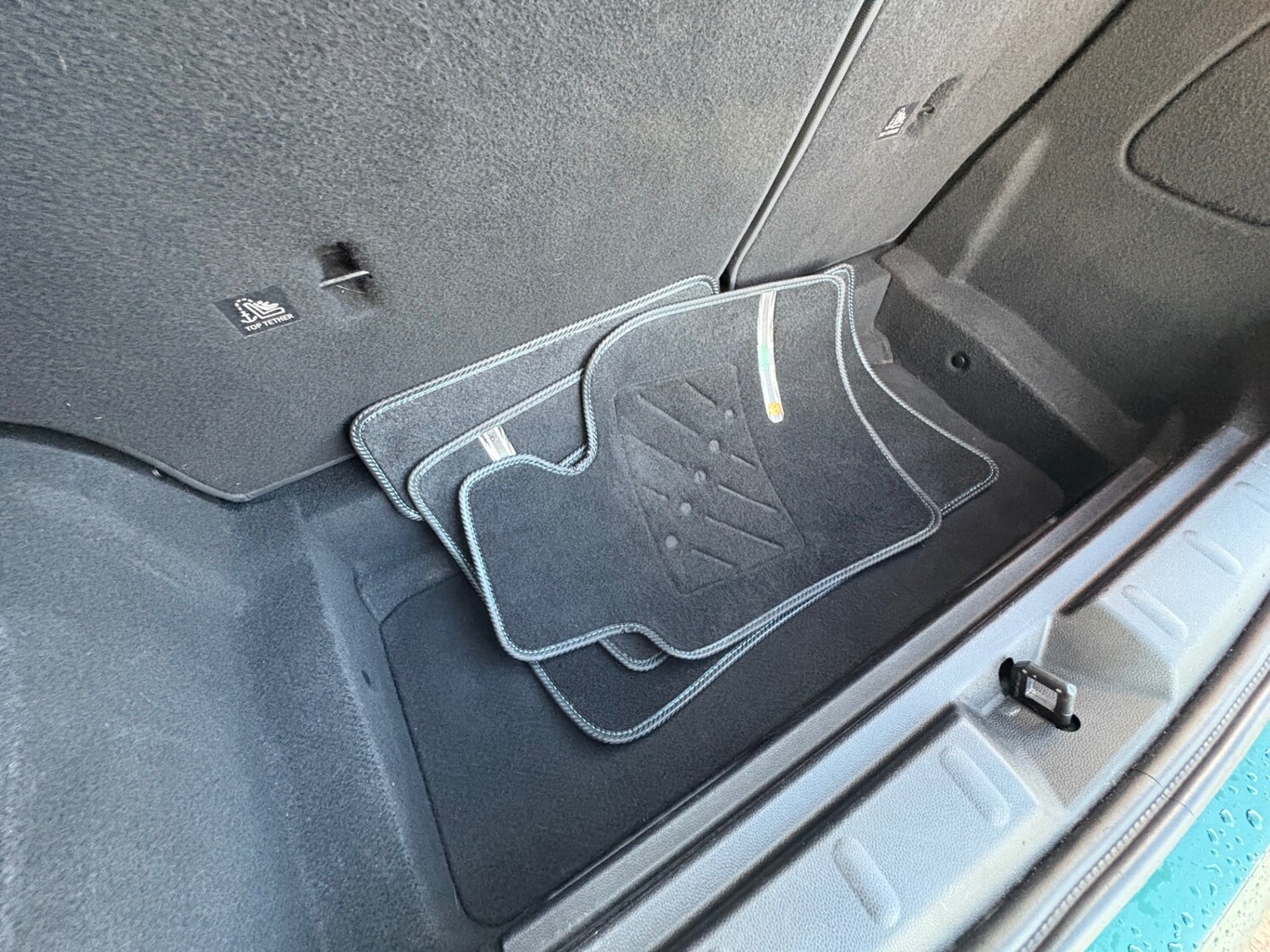 Used MINI Hatch 2016 for sale - 76332094: Photo 25