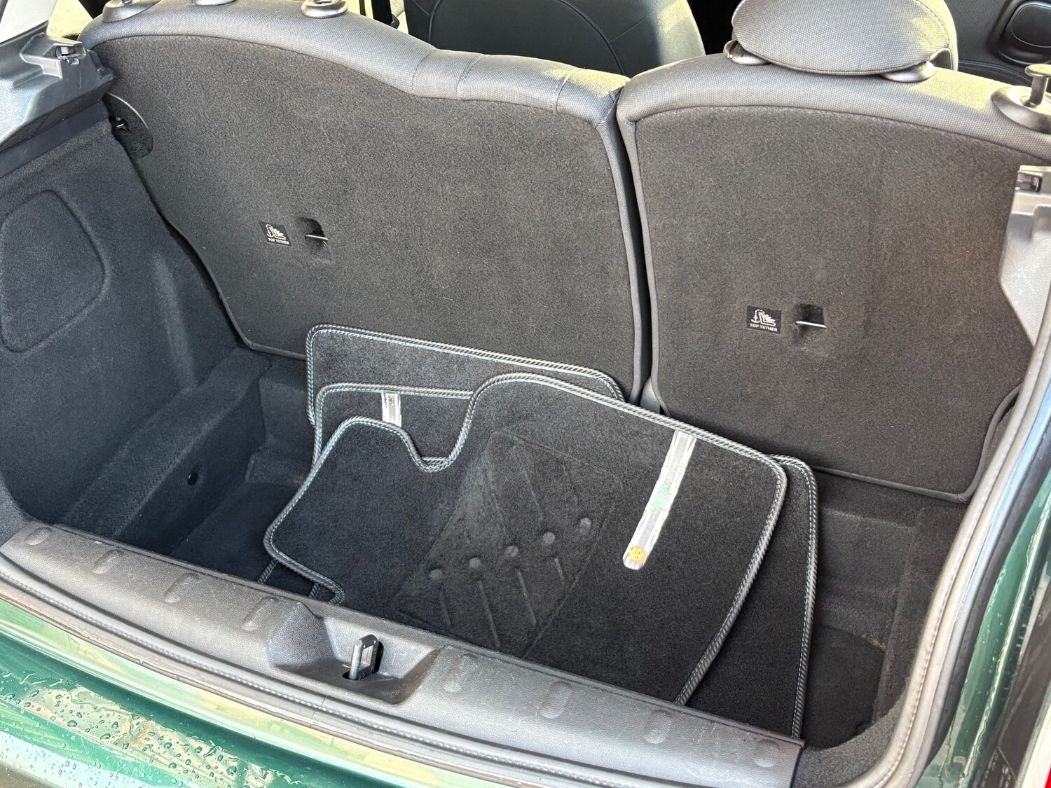 Used MINI Hatch 2016 for sale - 76332094: Photo 26