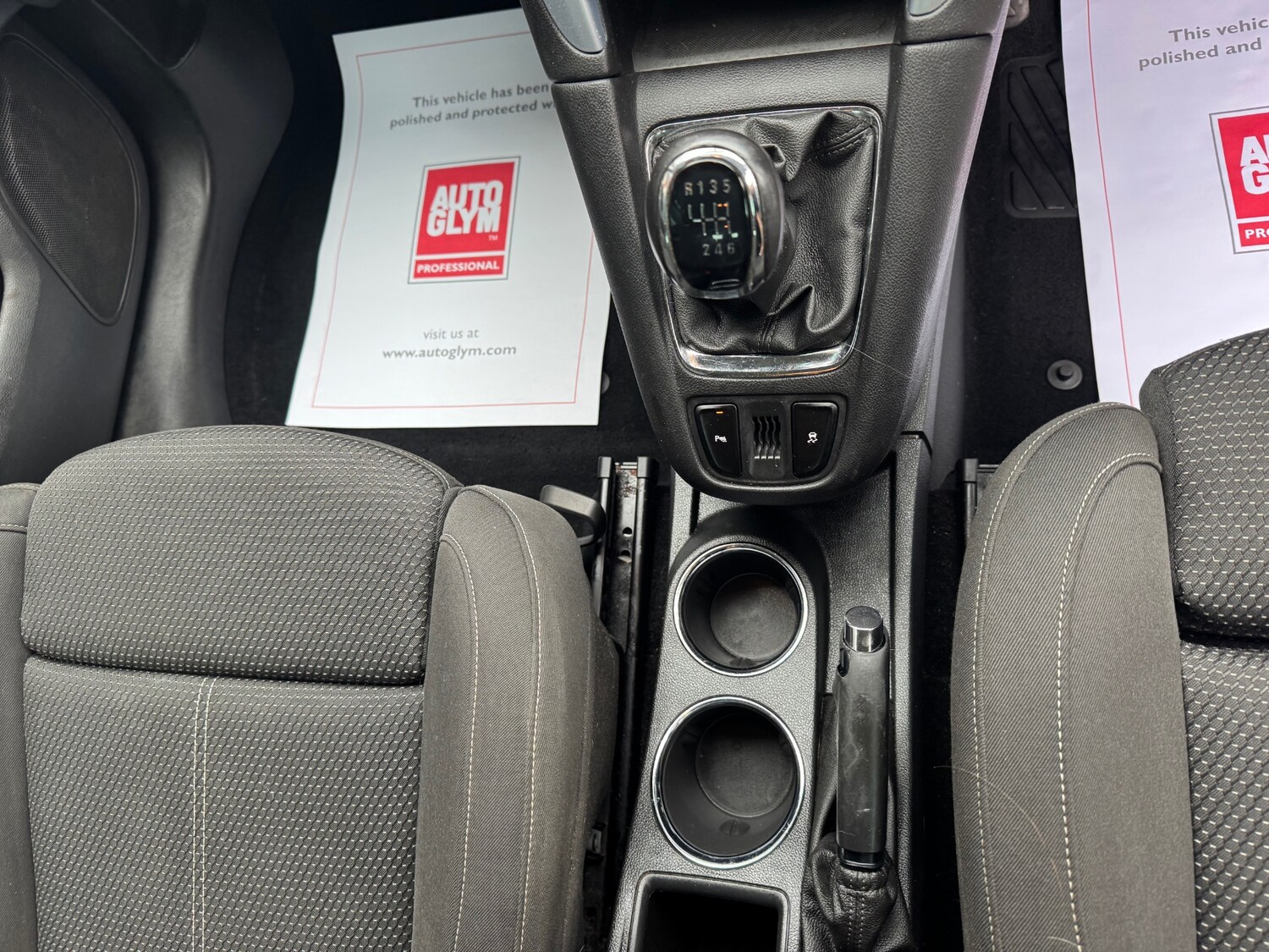 Vehicle 24