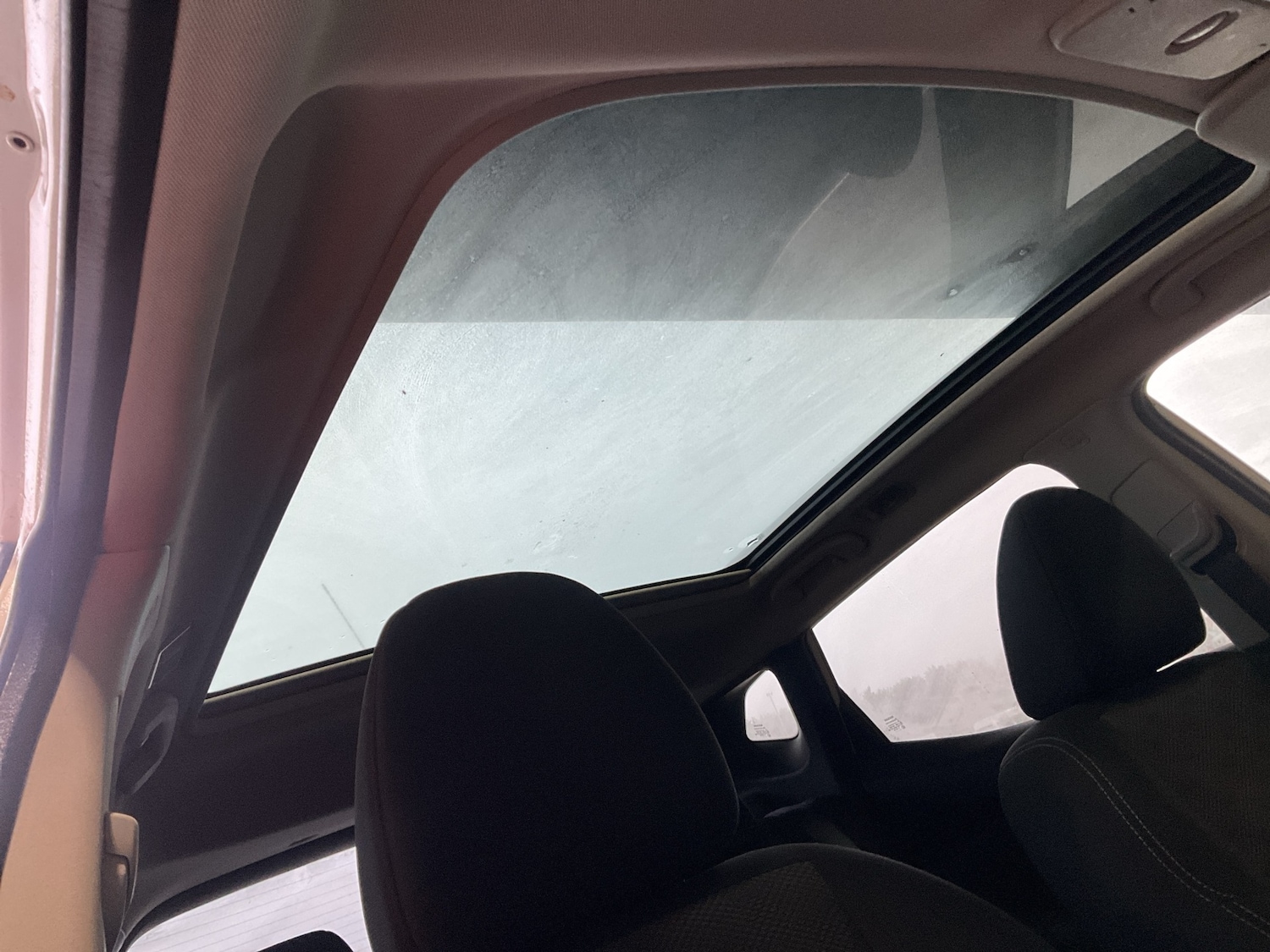 Used Nissan Qashqai 2014 for sale - 77063522: Photo 4