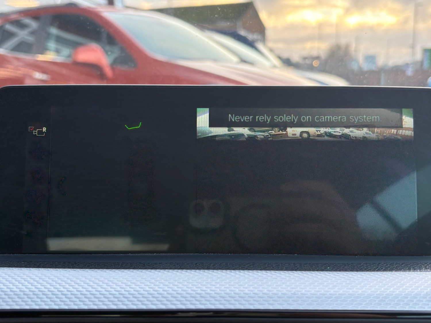 Used BMW 4 Series 2017 for sale - 77195526: Photo 26